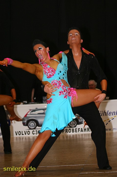 Syke 31.5.08 (229).JPG